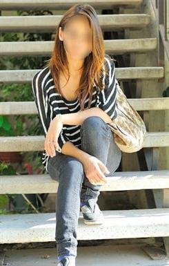 Kavya Alevel Escort Girl Ahmedabad ahmedabad cash escorts service