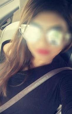 Kiara Escorts Service In Ahmedabad ahmedabad high class escort call girls